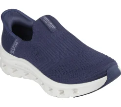 Skechers Slip-ins: Glide-Step Pro - Everyday