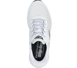 Skechers Slip-ins: Glide-Step Altus - Turn Out