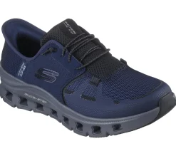 Skechers Slip-ins: Glide-Step Pro