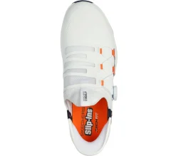 Skechers Slip-ins: GO GOLF Elite Vortex