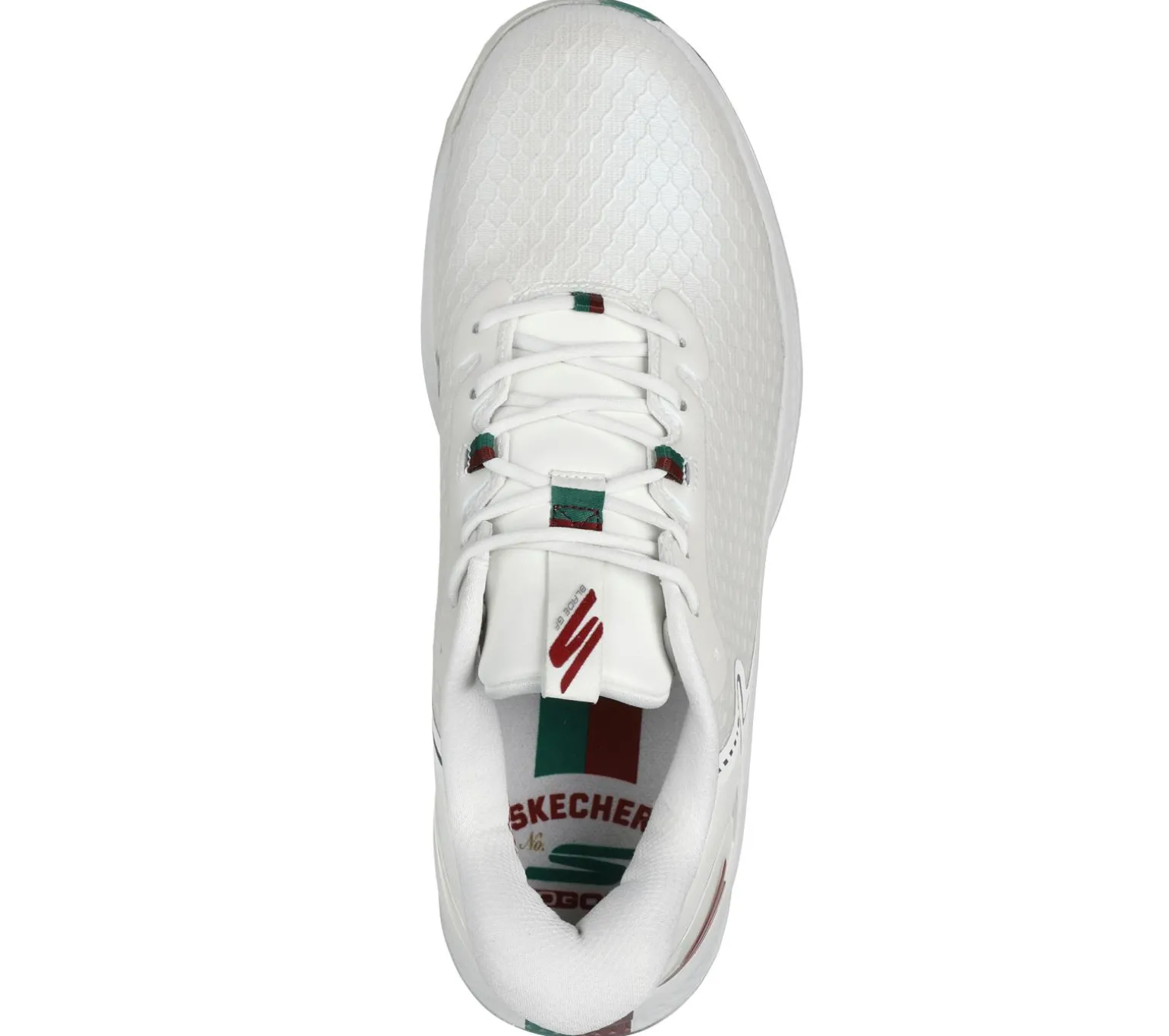 Skechers Slip-ins: GO GOLF Blade GF - Slip-ins