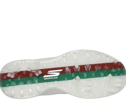 Skechers Slip-ins: GO GOLF Blade GF - Slip-ins