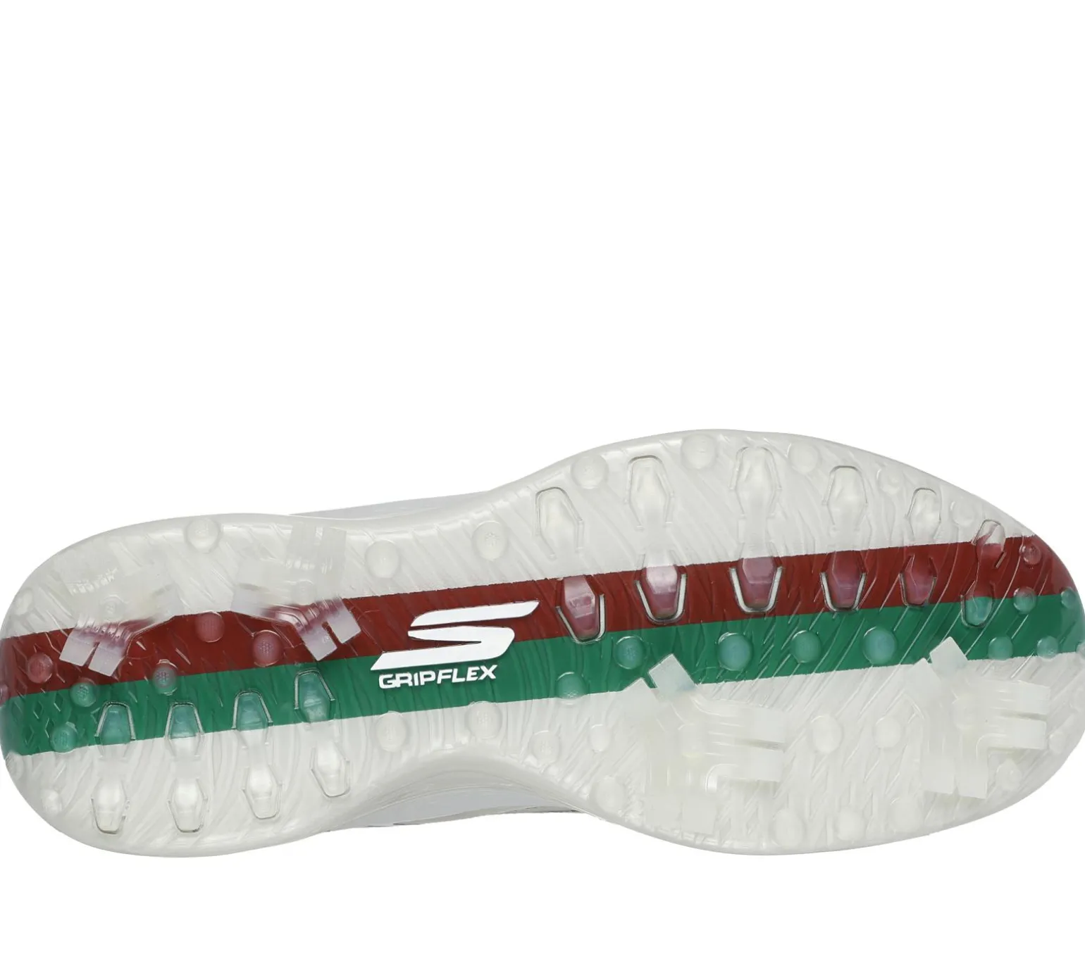 Skechers Slip-ins: GO GOLF Blade GF - Slip-ins
