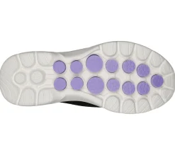 Skechers Slip-ins: GO WALK 6 - Fabulous View