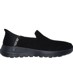 Skechers Slip-ins: GO WALK Joy - Vela