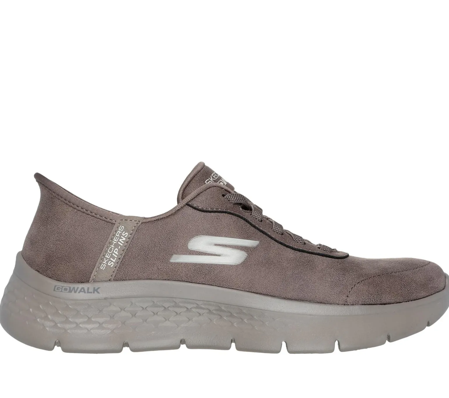 Skechers Slip-ins: GO WALK Flex - Mali
