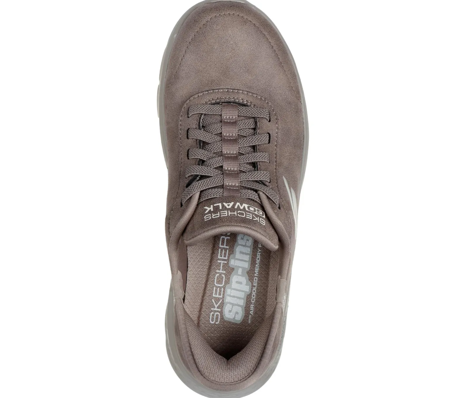 Skechers Slip-ins: GO WALK Flex - Mali