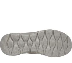 Skechers Slip-ins: GO WALK Flex - Mali