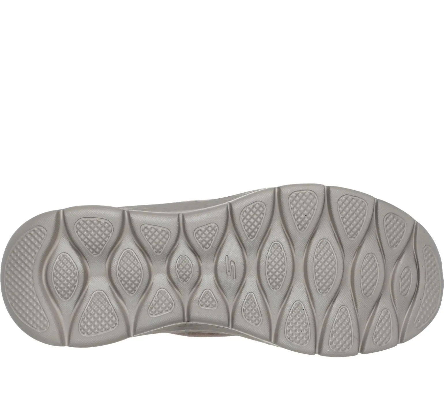 Skechers Slip-ins: GO WALK Flex - Mali