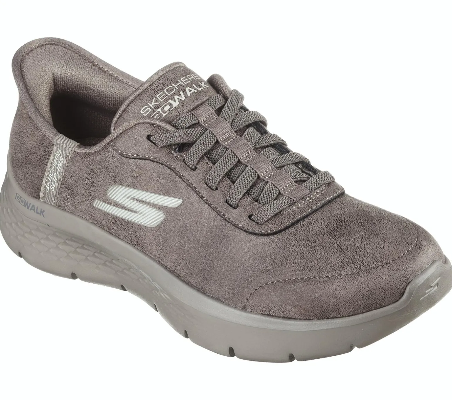 Skechers Slip-ins: GO WALK Flex - Mali