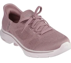 Skechers Slip-ins: GO WALK 7 - Via