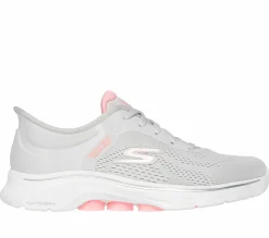 Skechers Slip-ins: GO WALK 7 - Valin