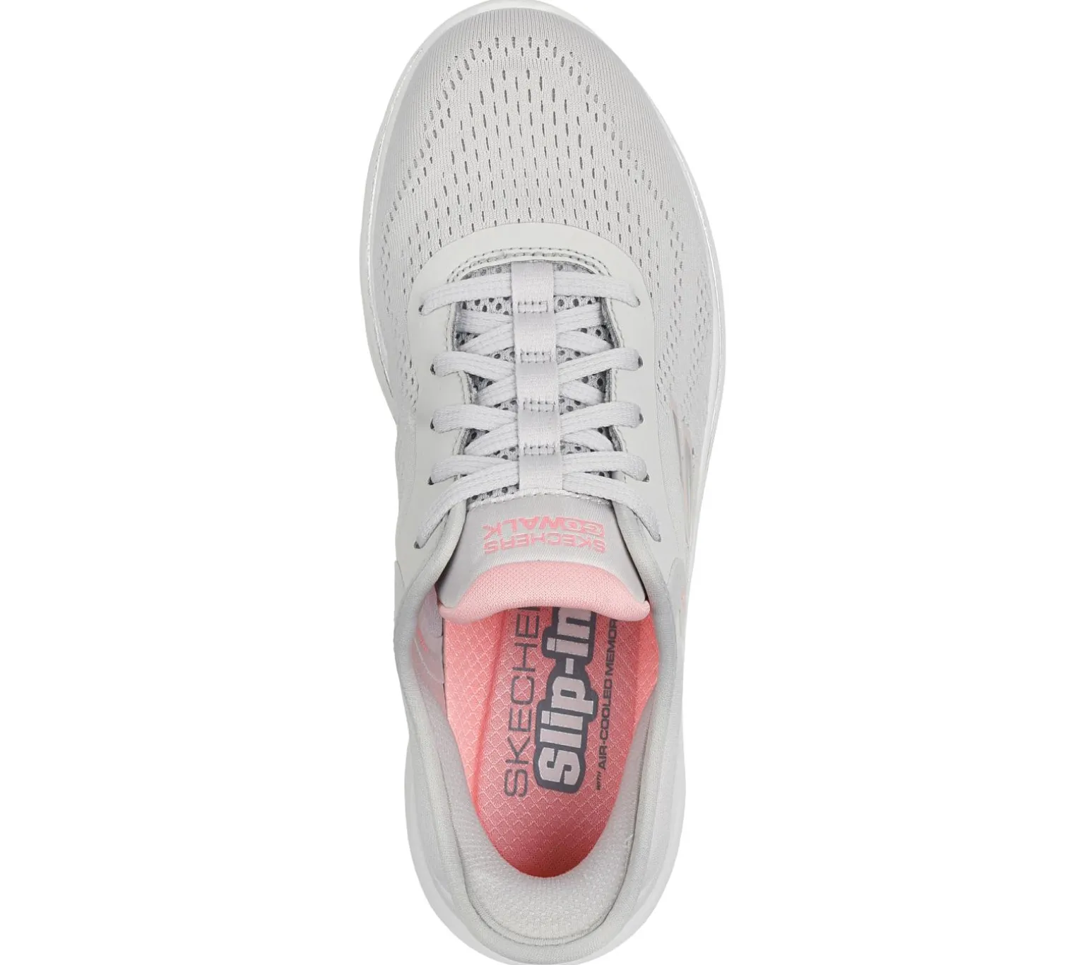 Skechers Slip-ins: GO WALK 7 - Valin