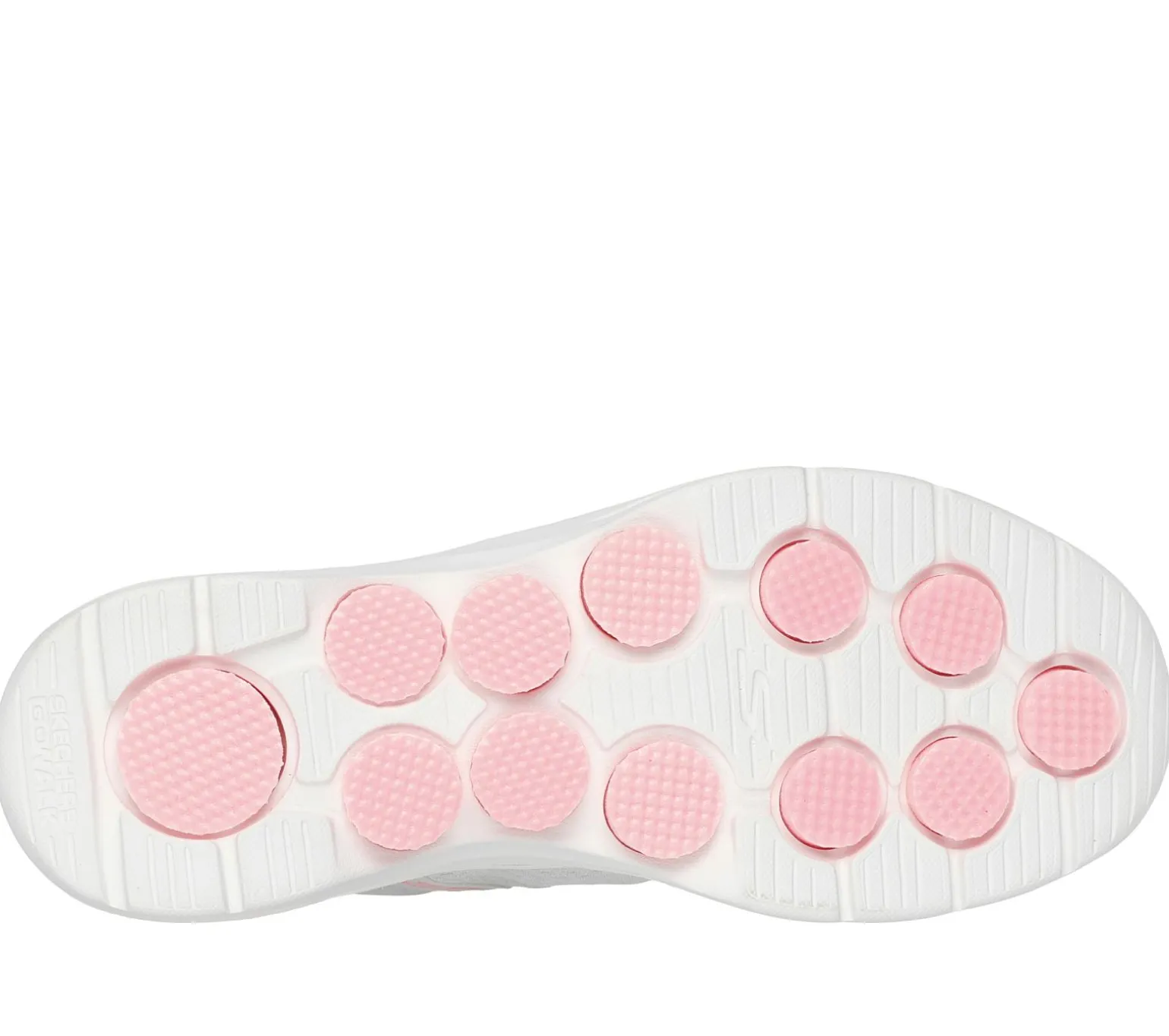 Skechers Slip-ins: GO WALK 7 - Valin