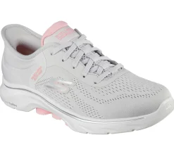 Skechers Slip-ins: GO WALK 7 - Valin