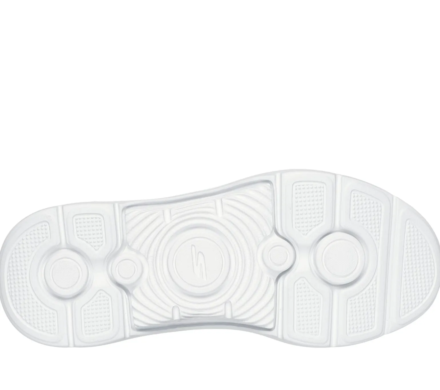 Skechers Slip-ins: GO WALK Arch Fit 2.0