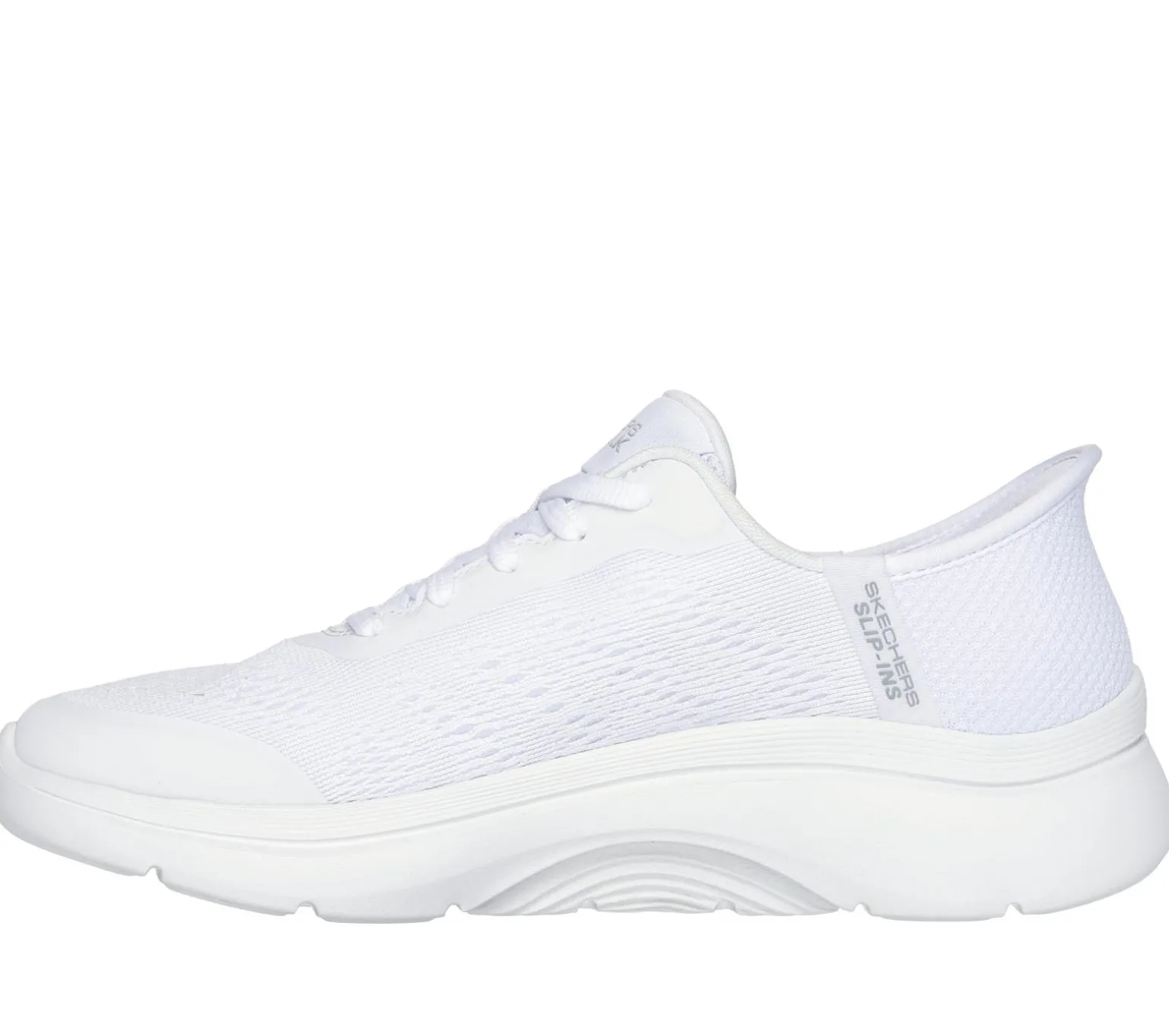 Skechers Slip-ins: GO WALK Arch Fit 2.0