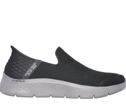 Skechers Slip-ins: GO WALK FLEX - No Hands