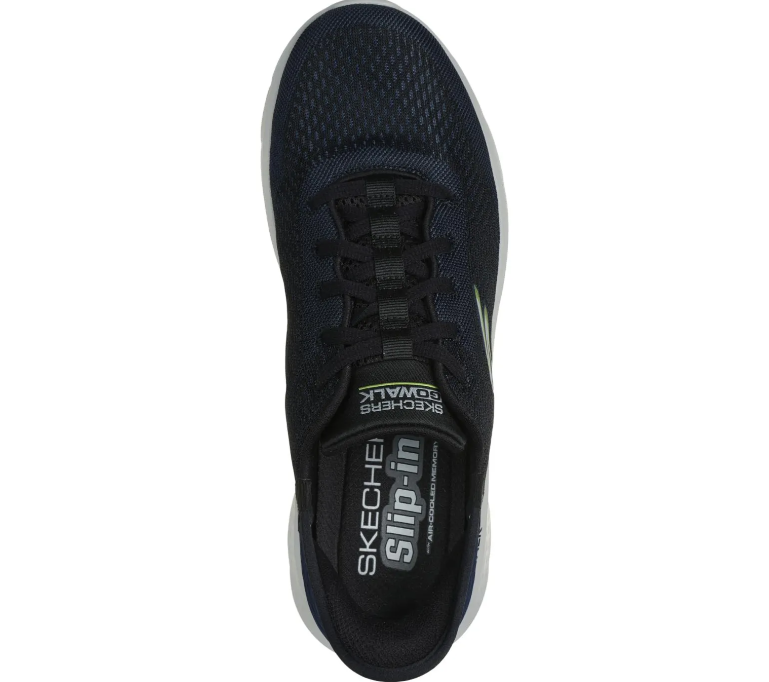 Skechers Slip-ins: GO WALK Flex - New World