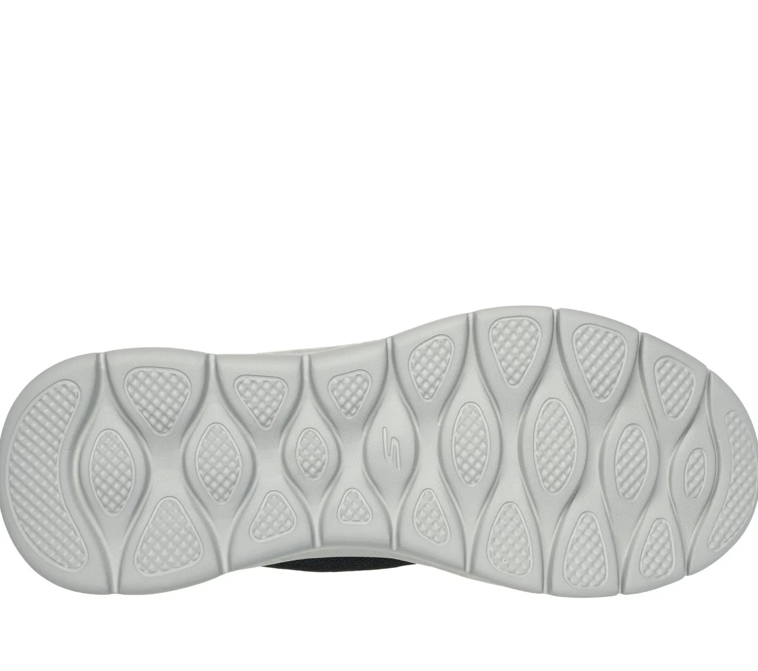 Skechers Slip-ins: GO WALK Flex - New World