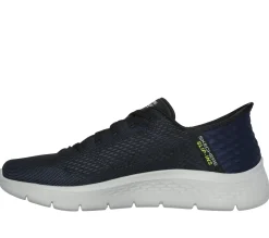 Skechers Slip-ins: GO WALK Flex - New World