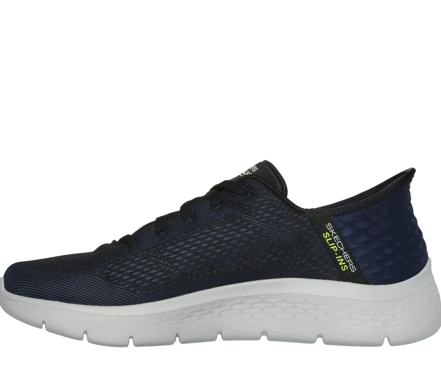 Skechers Slip-ins: GO WALK Flex - New World