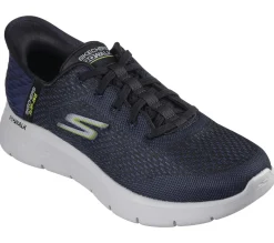 Skechers Slip-ins: GO WALK Flex - New World