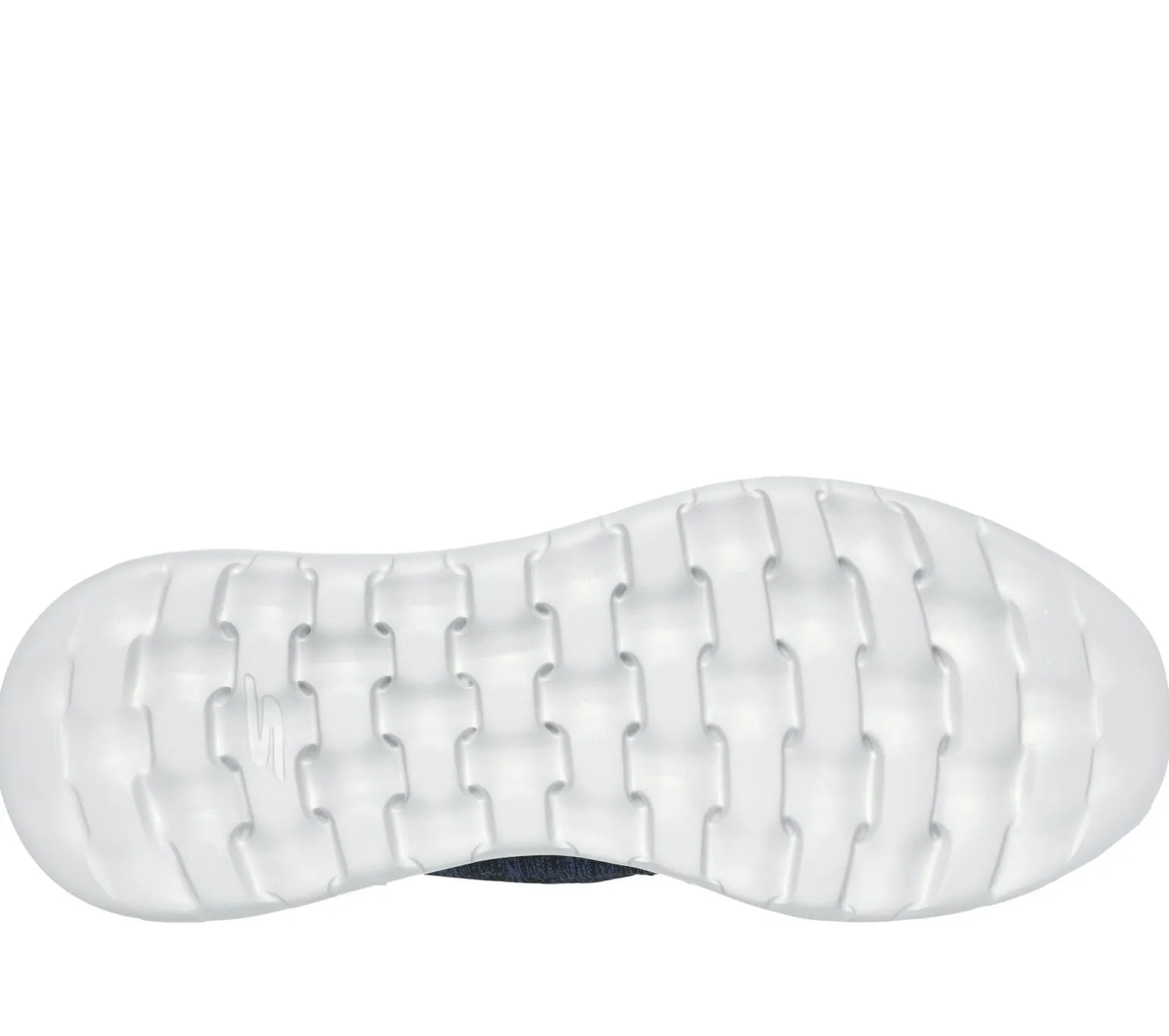 Skechers Slip-ins: GO WALK Max - Free Hands