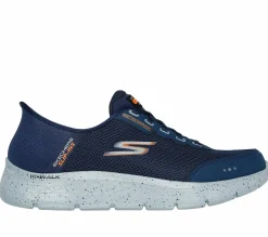 Skechers Slip-ins: GO WALK Flex - Waterproof