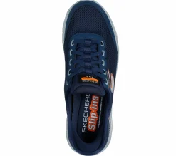 Skechers Slip-ins: GO WALK Flex - Waterproof