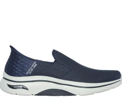 Skechers Slip-ins: GO WALK Arch Fit 2.0