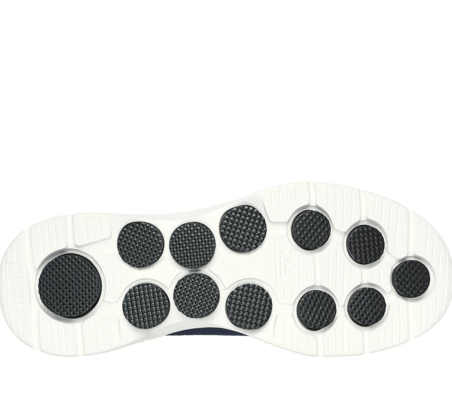 Skechers Slip-ins: GO WALK 7 - Easy On 2