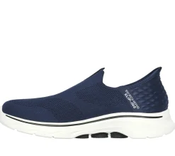 Skechers Slip-ins: GO WALK 7 - Easy On 2
