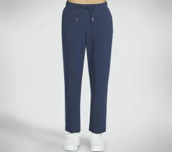 Skechers Slip-ins: GO WALK Uptown Pant