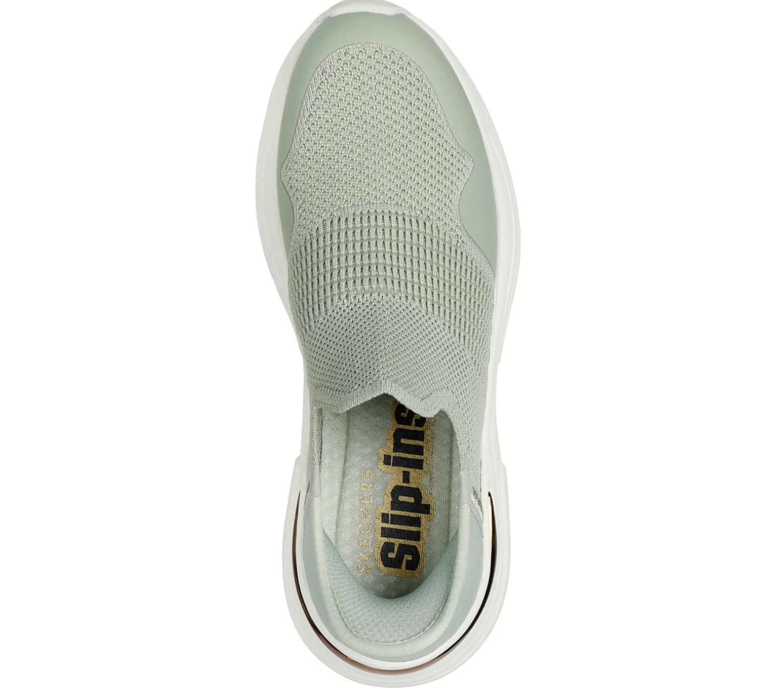 Skechers Slip-ins: Hazel - Rosalind