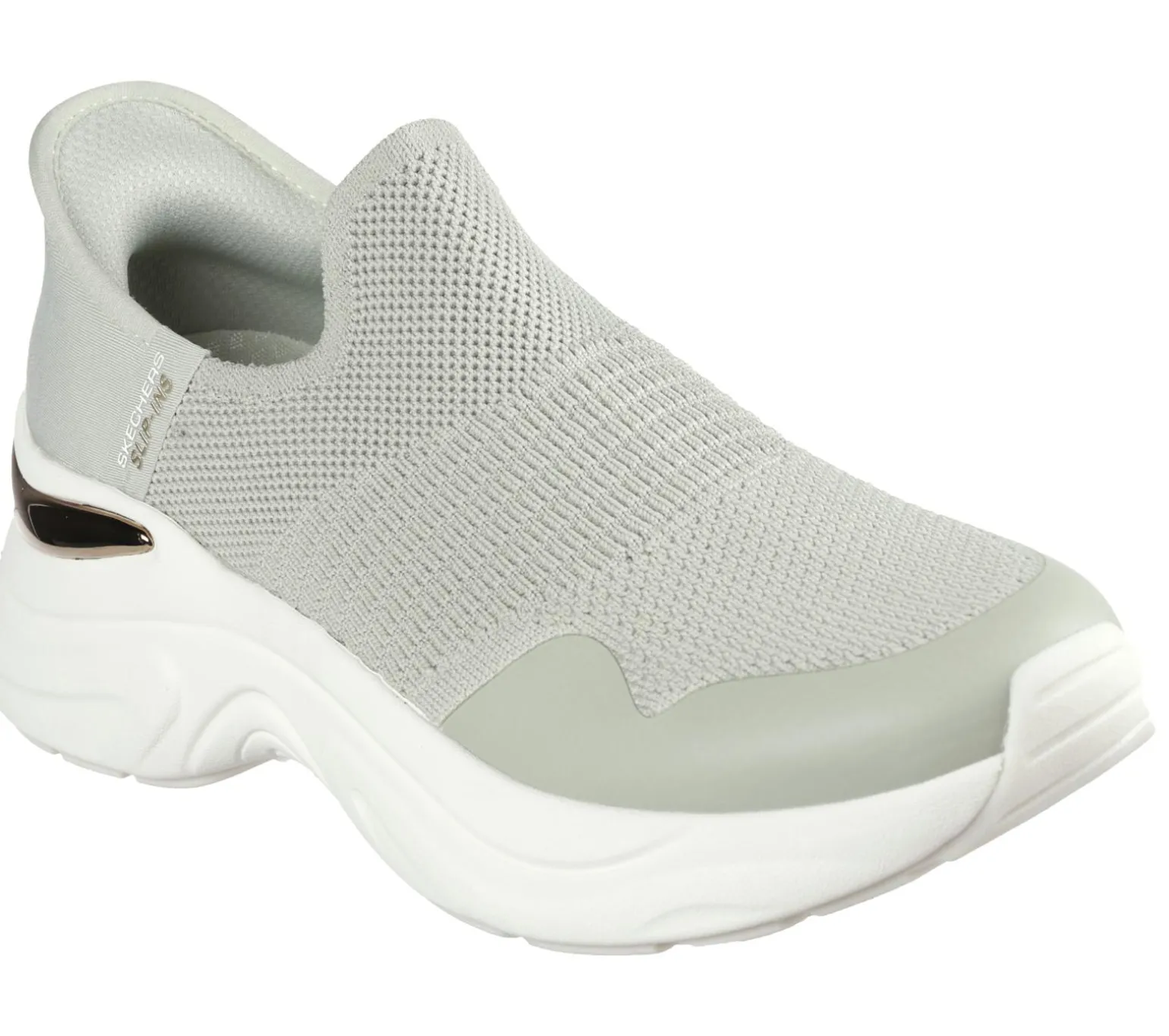 Skechers Slip-ins: Hazel - Rosalind