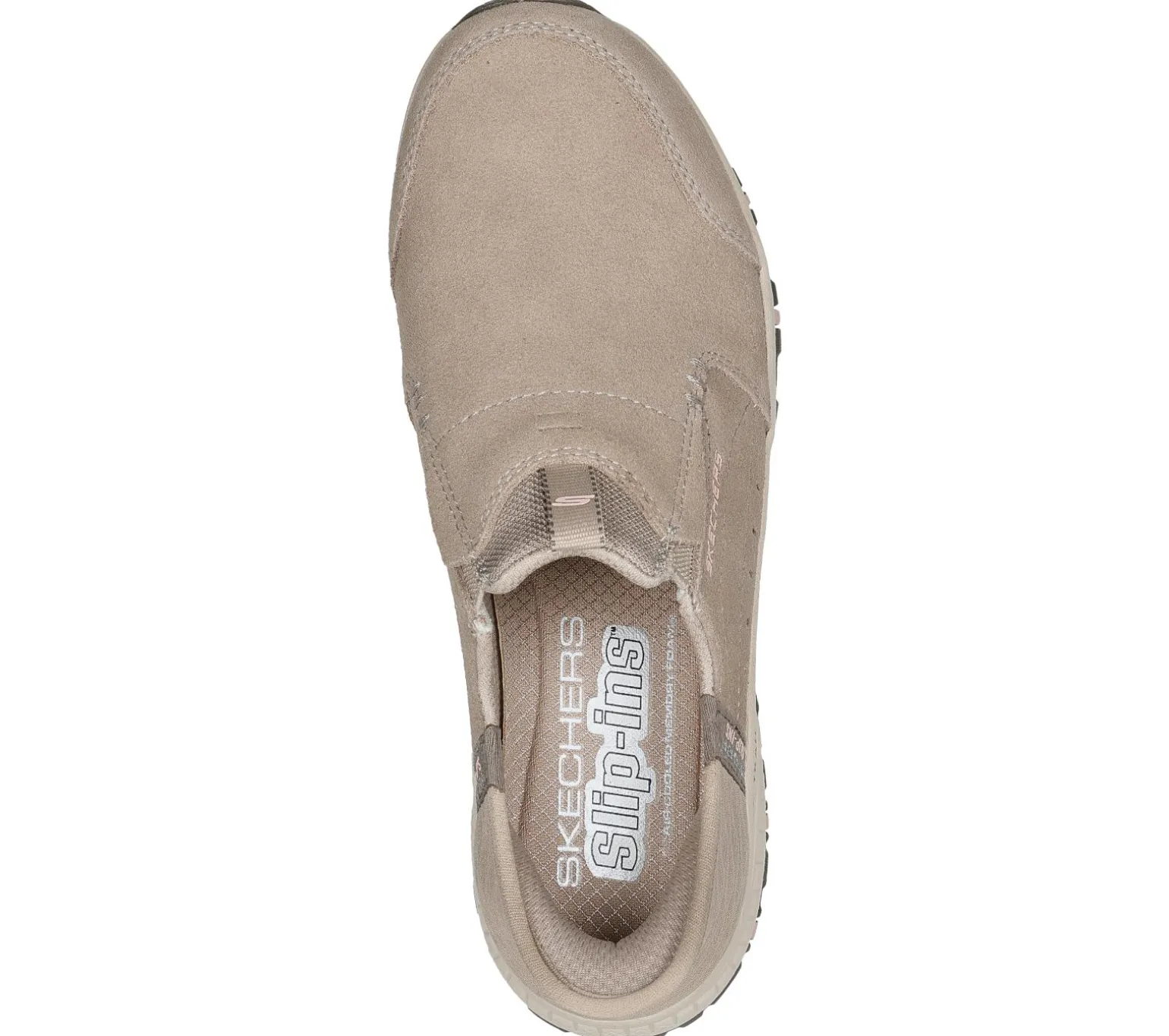 Skechers Slip-ins: Hillcrest - Sunapee