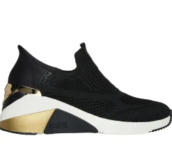 Skechers Slip-ins Mark Nason: A Wedge - Crecent