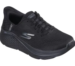 Skechers Slip-ins: Max Cushioning Elite - Vanish
