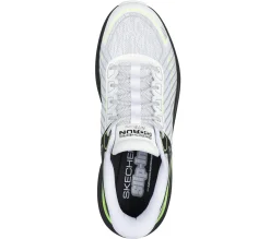 Skechers Slip-ins: Max Cushioning Suspension