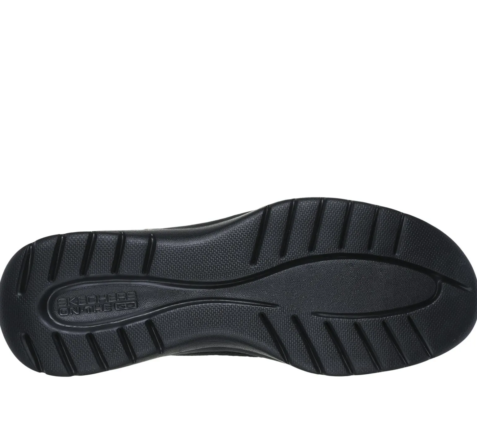 Skechers Slip-ins: On-the-GO Flex - Serene