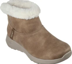 Skechers Slip-ins: On-the-GO Joy - Cozy Dream