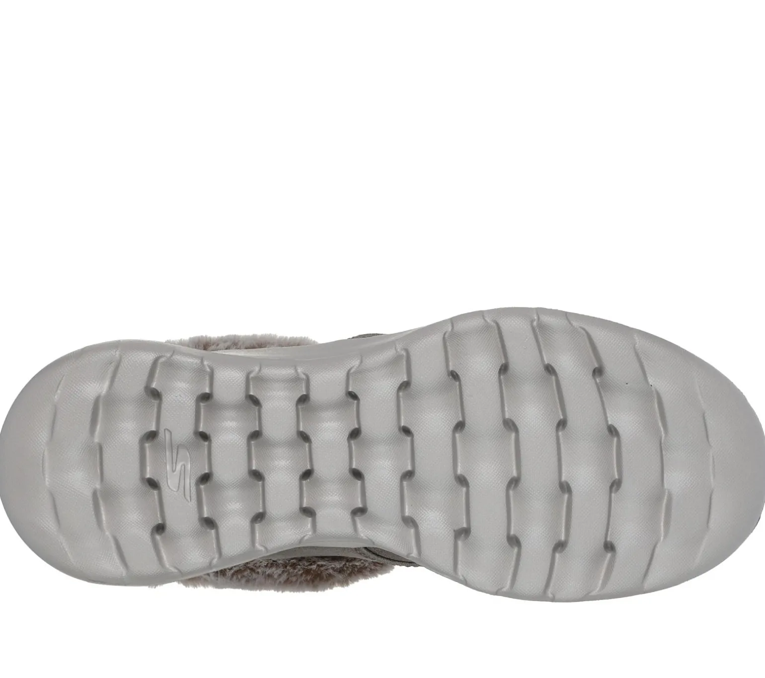 Skechers Slip-ins: On-the-GO Joy - Cozy Charm