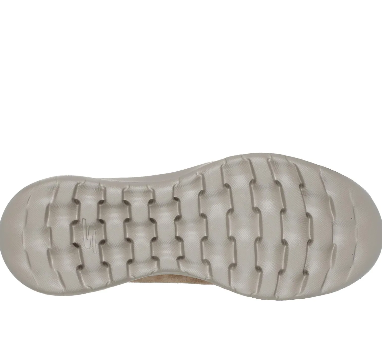 Skechers Slip-ins: On-the-GO Joy - Cozy Shimmer