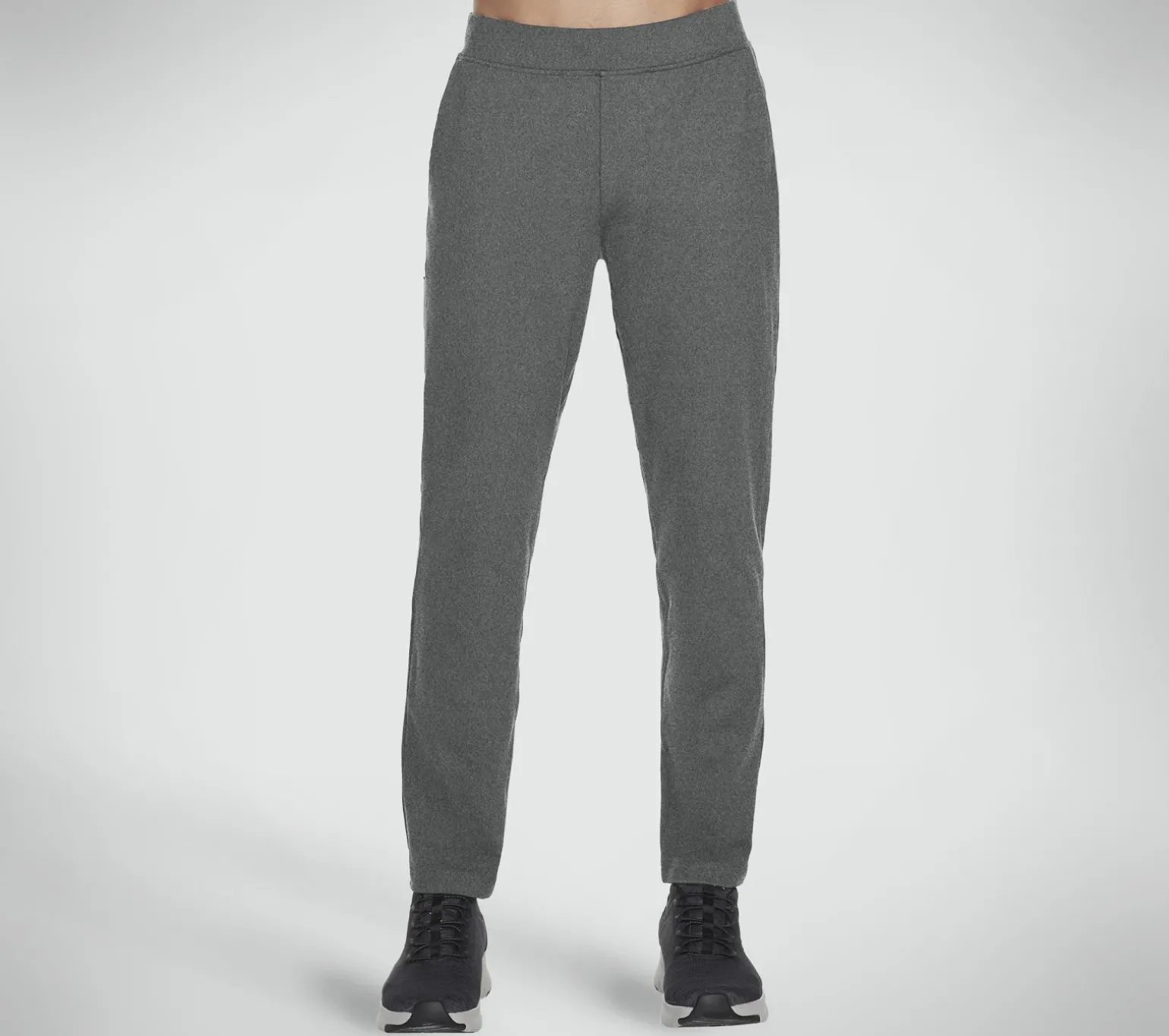 Skechers Slip-Ins Pant Controller Tapered
