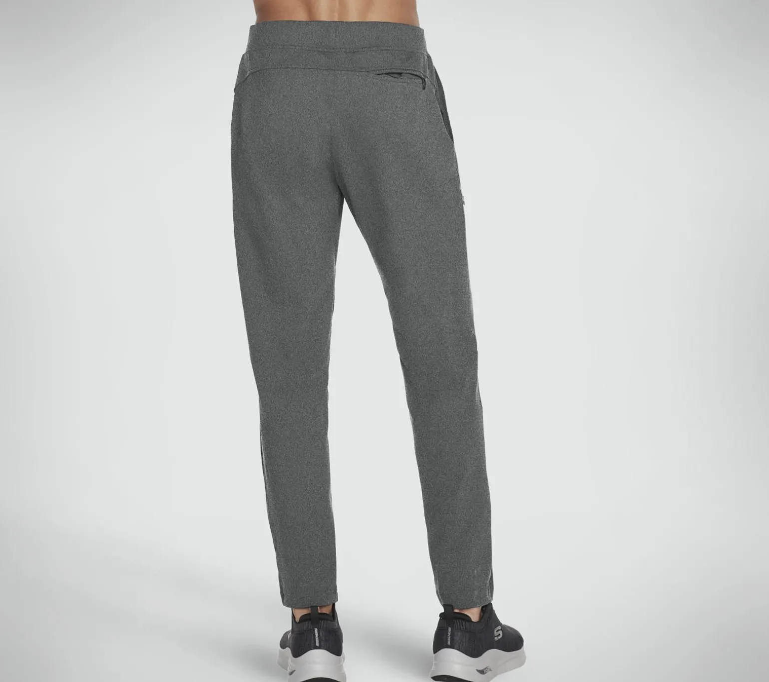 Skechers Slip-Ins Pant Controller Tapered