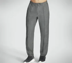 Skechers Slip-ins Pant Hybrid Classic