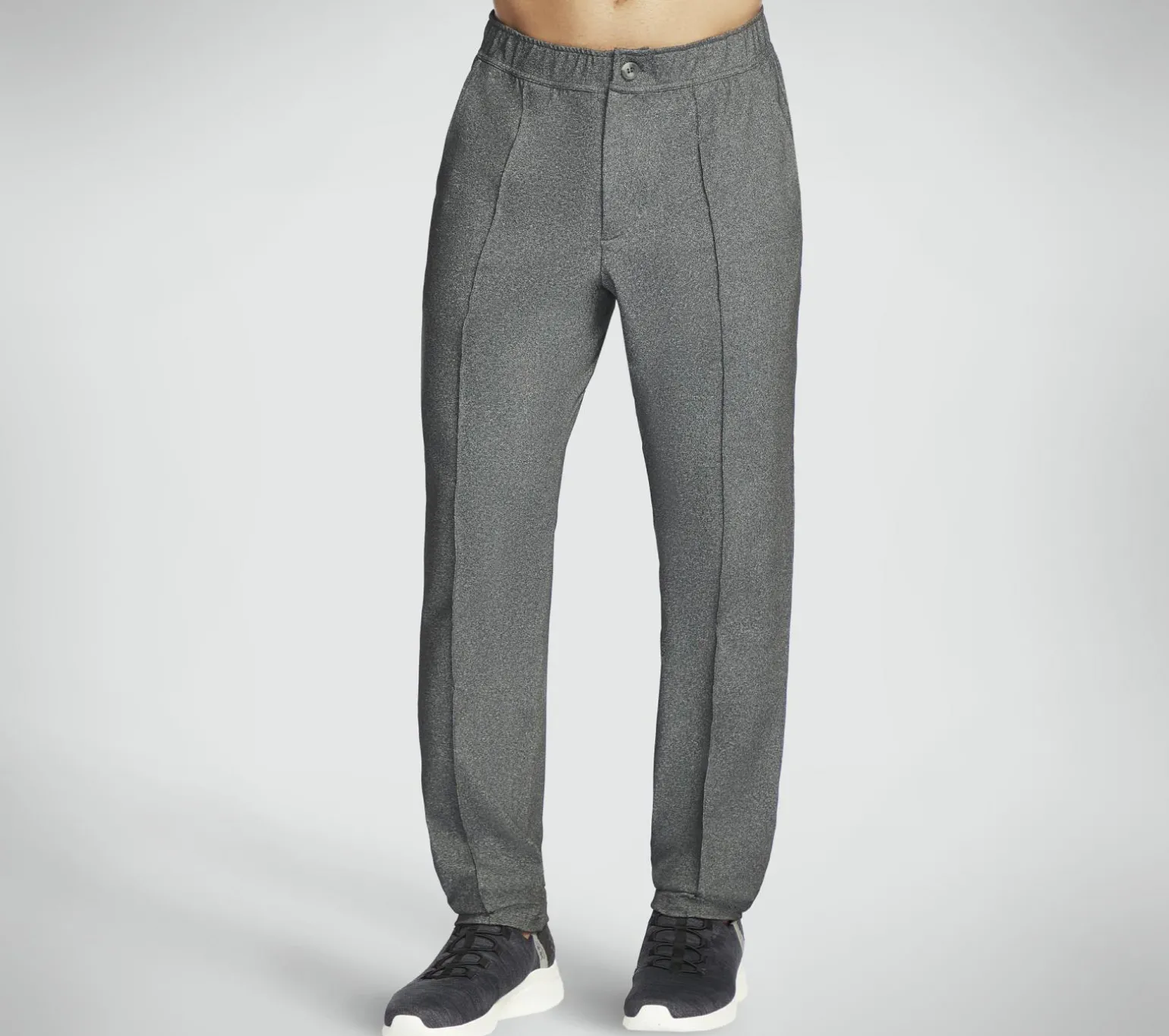 Skechers Slip-ins Pant Hybrid Classic