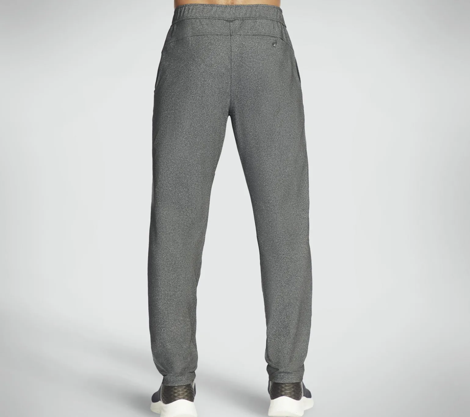 Skechers Slip-ins Pant Hybrid Classic