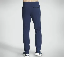 Skechers Slip-ins Pant Recharge Classic
